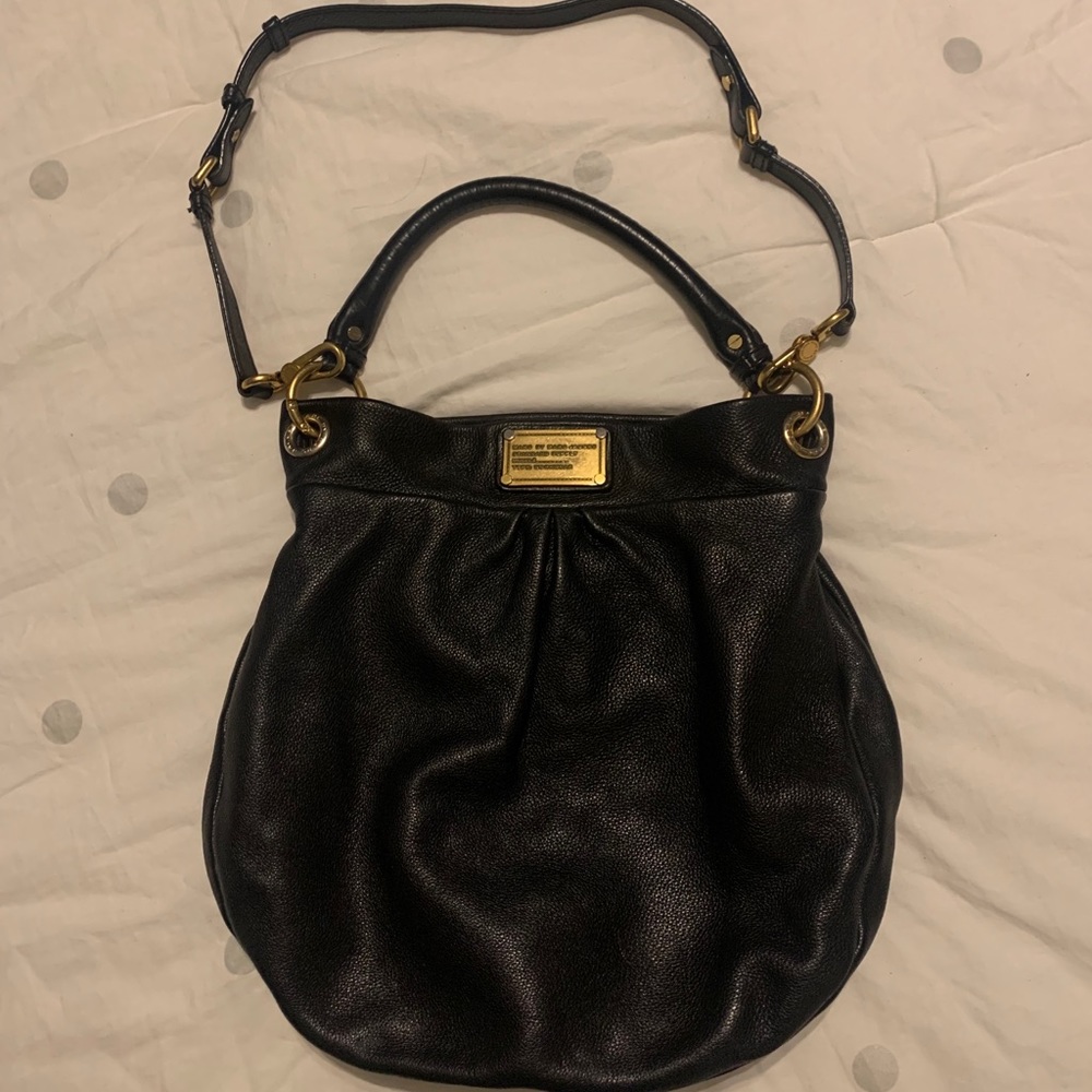 Marc Jacob handbag